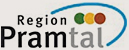 Logo Pramtal