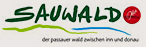 Logo Sauwald